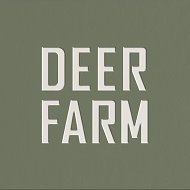 Оленья Ферма "DEER FARM"