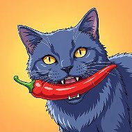 Котеич