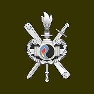 Военный учебный центр Губкинского университета
