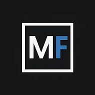 MAXFRAME - Аналитика MAX каналов