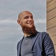Игорь Гельвер Строительство / СК Серьезное Дело