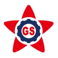 GS Инструменты
