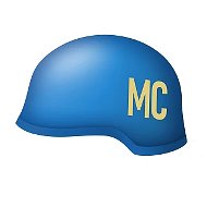 Миротворец