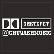 "ЯНРА" интернет-журнал