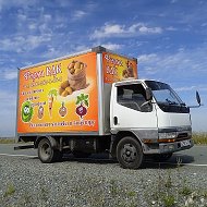 ФермаВДК
