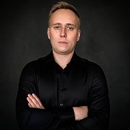 Дизайнер карточек WB Ozon | Инфографика маркетплейсов