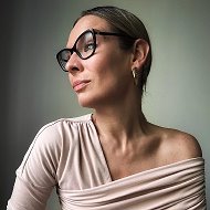 ЕЛЕНА ВОЛОБУЕВА Lenas_sewing