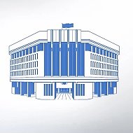 Государственный Совет Республики Крым