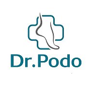 Dr.Podo клиника подологии