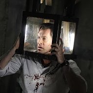 Кино 2026 г. Фильмы и сериалы.