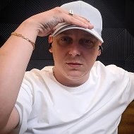 Артем Кузьмин ФСБ