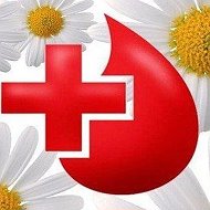 ГБУЗ "Областная станция переливания крови"