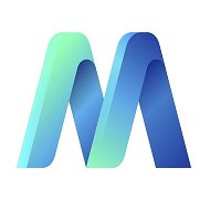 Москвач