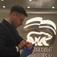 Дан Краснопевцев