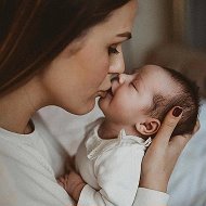Детские товары на Вайлдберис / Валдбериз /ВБ / WB/
