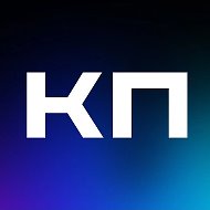 Клуб партнёров на маркетплейсах