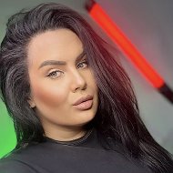 Татуаж. Ростов