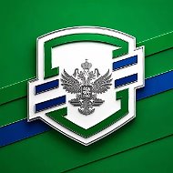 ФГП ВО ЖДТ РОССИИ