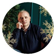 Новостройки Рязани | Сергей Еремин