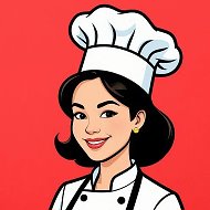 Вкус в деталях | Рецепты