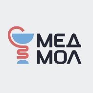 МЕДМОЛ | Совет обучающихся СамГМУ Минздрава России