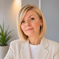 ПРОФИ СТРАХОВАНИЯ / Екатерина Васильева