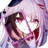 Genshin Impact / Honkai Star / Гача игра