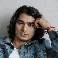 Никита Моисеев
