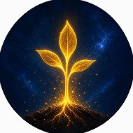 От мечты к цели 🌱 Саморазвитие | Мотивация
