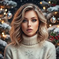 Твоя бывшая вернулась