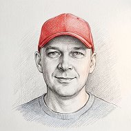 Наиль про AI, ИИ, GPT, LLM агенты