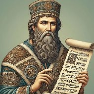 Грамотно говоря