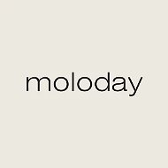 Moloday | Готовые решения для здоровья