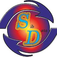 Интернет SibData
