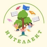 Студия развития "Интеллект"