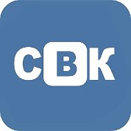 Светогорск ВКонтакте