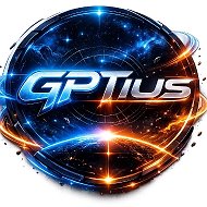 GPTIUS — Нейросети ChatGPT Gemini Claude Midjourney AI ИИ Генерация Контента GPT Новости Технологии