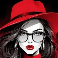 Женский клуб • Истории