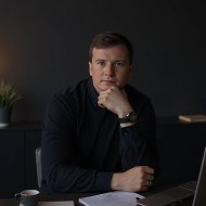 Алексей Ильин | Жизнь без долгов