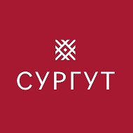 Новости Сургута и ХМАО