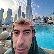 ЕГОР ШКРЕД