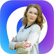 Евгения Карбышева. ОМОЛОЖЕНИЕ ЛИЦА/КОРОЛЕВСКАЯ ОСАНКА