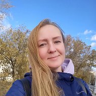 Материалы для английского CANVA и GENIALLY