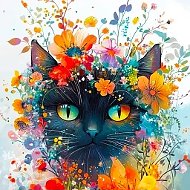 Вдохновение