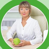 Школа здоровья доктора Очеретиной