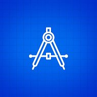 CAD System