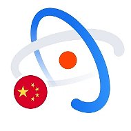 Red Planet — Учёба в Китае