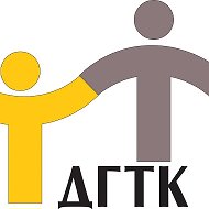 Театр кукол Дагестана