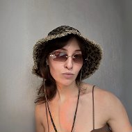 Находки и обзоры Wildberries