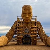Стройка и Ремонт - Сделано Человеком